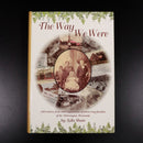1998 The Way We Were Mornington Peninsula Australian Local History Book-7