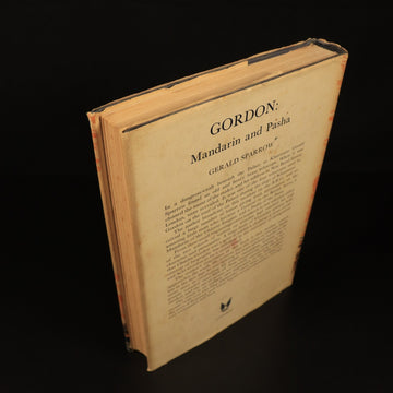 Mrs Duberly's Campaigns by EEP Tisdall 1963 Military History Book Crimean War - 0