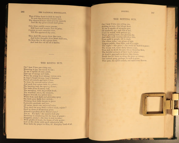 95c157cd-e790-44c4-9746-b45855c1da36