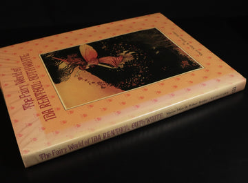 95c296fb-59d4-4ca0-a9a5-4d5ba19e8213