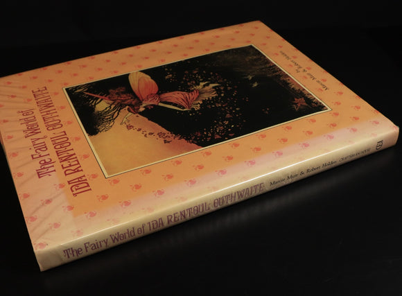 95c296fb-59d4-4ca0-a9a5-4d5ba19e8213