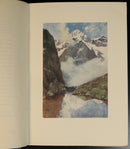 95c4042a-caef-4c9c-94da-ee47712d8577