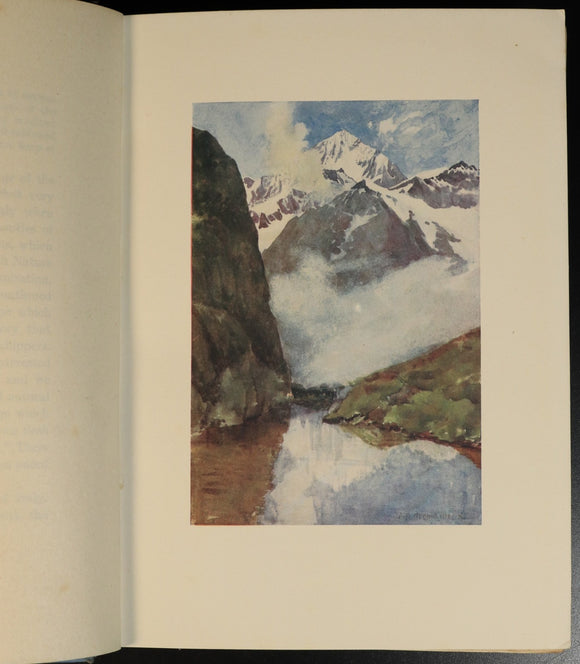 95c4042a-caef-4c9c-94da-ee47712d8577