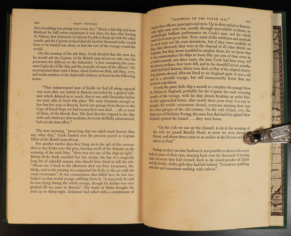 95c81846-b8f9-4074-95a2-8c7996a1494f