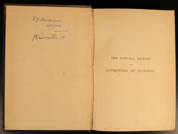 95c8f3fc-bd9b-4492-9ef8-44a1788eb091