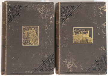 95c96c8f-5f95-4d63-bb43-88ddbd65d416