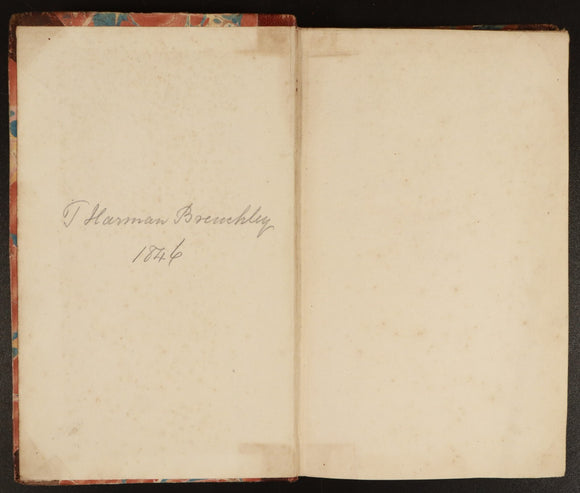 95d309b4-bb10-412e-9c1e-8d3b179dc960