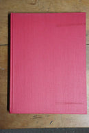 1971 Collecting English Watercolours by Derek Clifford Vintage British Art Book-9