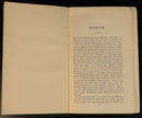 95d6b5bc-f43e-4cae-a448-986aee4d97ff