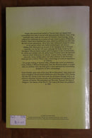 95dcf73d-de30-4937-a509-8dfd9c5f84ce