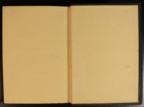 95dff275-af7d-4ac3-8eb1-f8f05a12c580