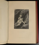 95e4b9c6-8d63-4277-8379-ec45bff4129f