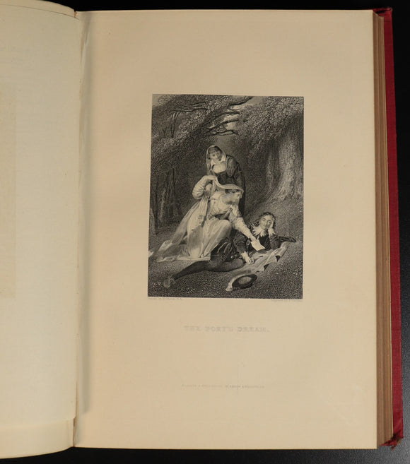 95e4b9c6-8d63-4277-8379-ec45bff4129f