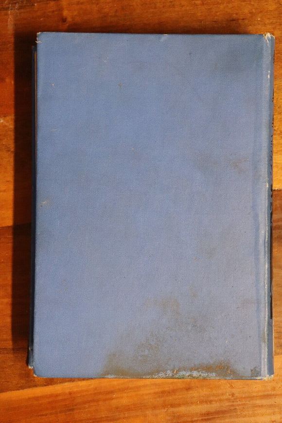 95e4fe21-4b36-4aca-88d8-49a60b124d0d