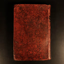 95e7000e-d93a-41c9-ab71-d423aff78c8a