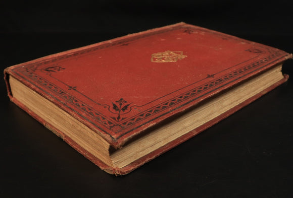 95e7756f-f72a-4b39-b8b8-7955a14530a7