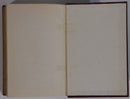 1924 Marks & Monograms On Pottery & Porcelain Antique Reference Book-8