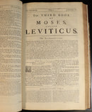 95ec3f62-264d-4aa9-801c-3f52be25e467