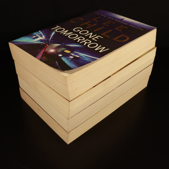 95ee505f-c512-4569-953c-a5a376527519