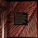 1992 Desert Crafts by Jennifer Isaacs Australian Aboriginal Indigenous Art Book-6