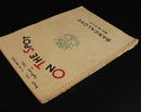 95f12fdc-cad9-4443-85bc-3775e0f10449