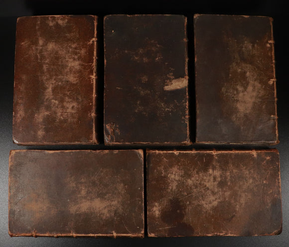 95f14419-0b0c-4c85-930a-a1c6597861cb