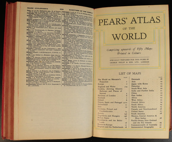 95f30960-ffc9-4846-9151-619e0eb1dfed