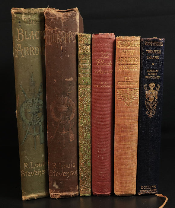 95f7a893-3dd2-4086-9571-782365e7e003