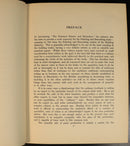 95f7ef0c-1e31-4154-bd11-c69894248f10