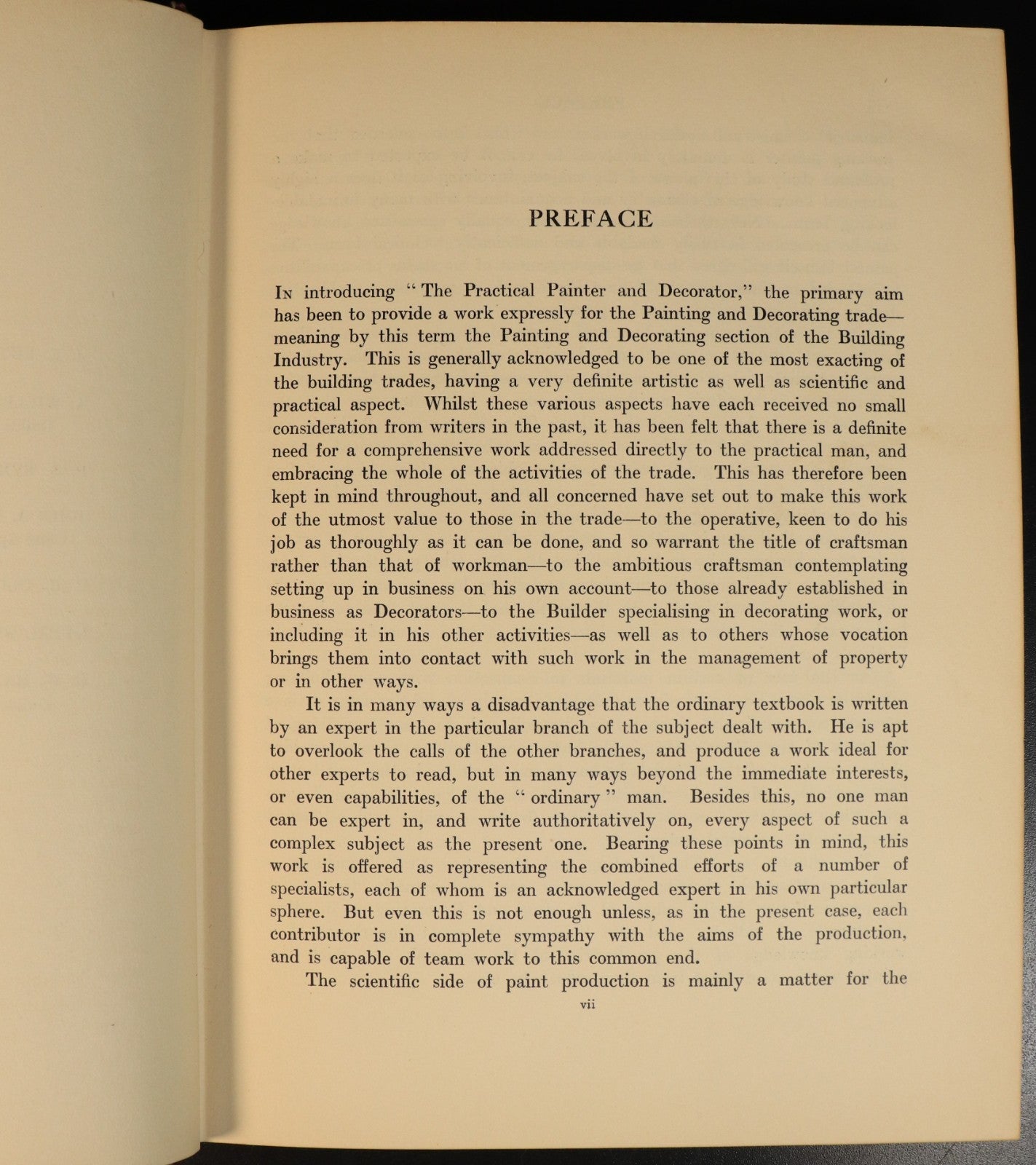 95f7ef0c-1e31-4154-bd11-c69894248f10