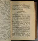 95fa379b-7eb5-4469-a88d-f370a5ca6f1a