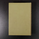 c1920 The Jolliest Term On Record by Angela Brazil Antique Fiction Book B Salmon-12