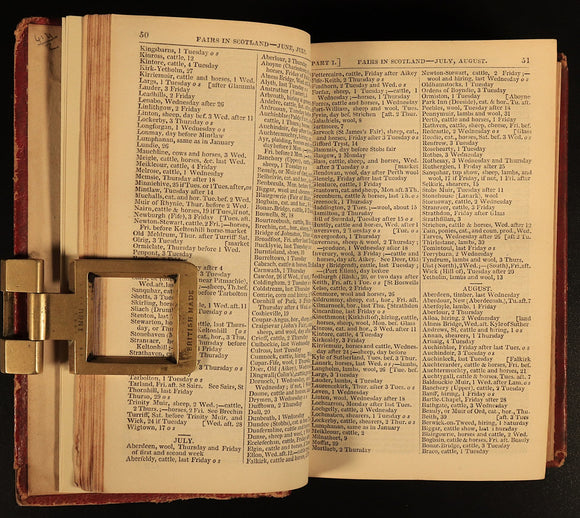 95fac40e-eedc-4219-8636-fa871a87cb81