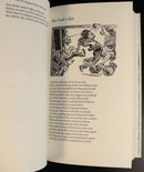 95fed3f7-cc61-40ee-b409-0924f112c2b6