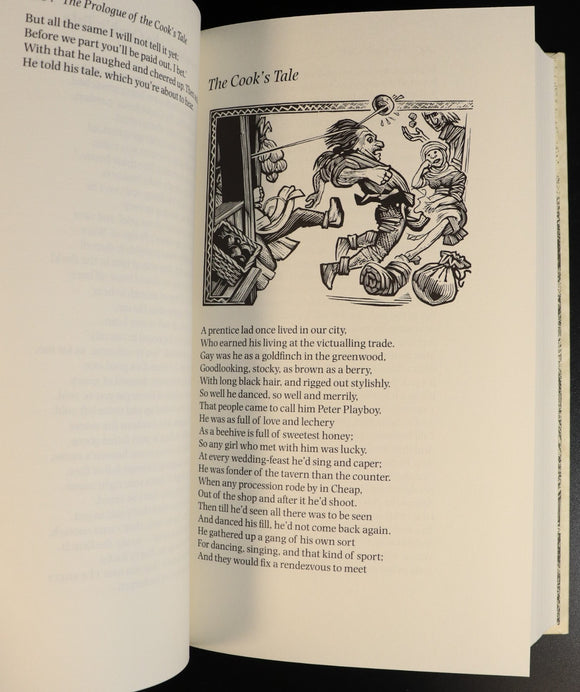 95fed3f7-cc61-40ee-b409-0924f112c2b6