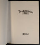 9600b566-e4aa-4b20-b09d-69d868bc4ab9