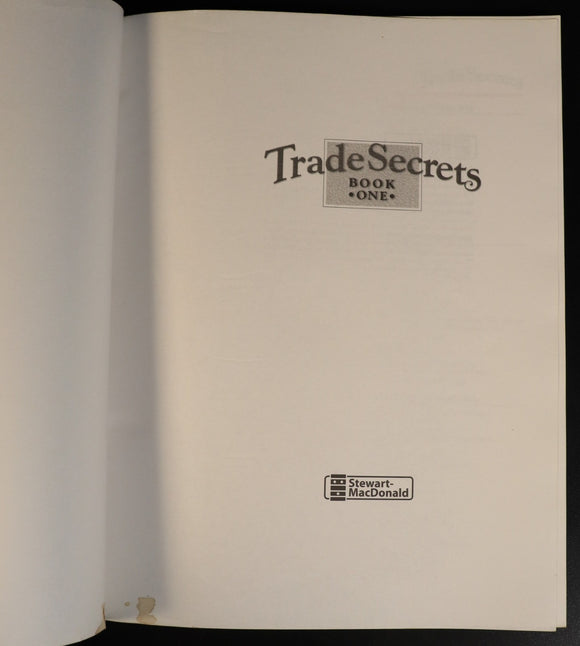 9600b566-e4aa-4b20-b09d-69d868bc4ab9