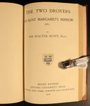 9601680f-a56e-465d-bb39-ef2db1f20e71