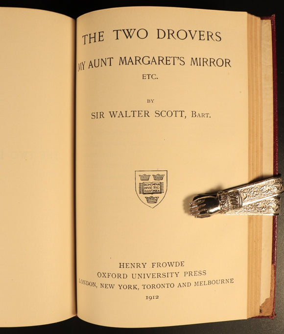 9601680f-a56e-465d-bb39-ef2db1f20e71