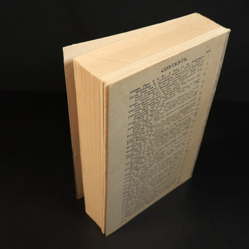 960b3d75-aa4e-47f8-9abd-f07c1f9371c9