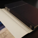 1965 The Fear by Thomas Keneally 1st Edition Australian Fiction Book-13