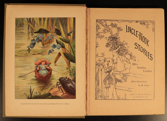 960ee0b4-9a6c-40dc-b01f-c67a4e01cc4a