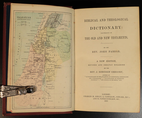 96126991-92b7-4412-ad0f-0a76b94411e2