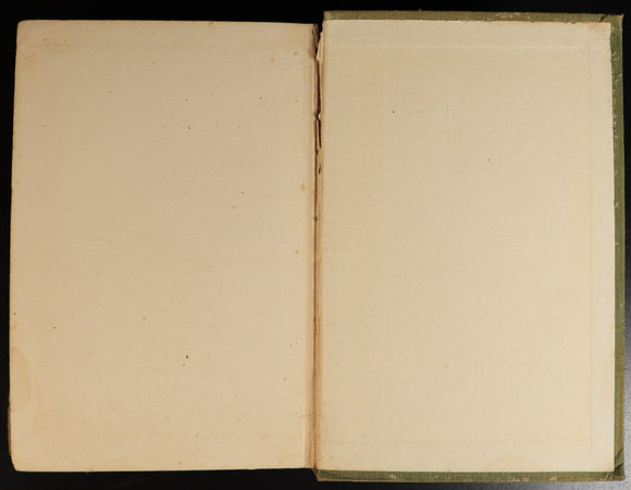 96147ca1-9f3e-45b9-a021-751ec0b16df2