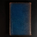 96170a84-9cd4-4b3b-b560-35659f850673