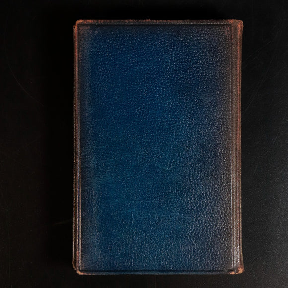 96170a84-9cd4-4b3b-b560-35659f850673