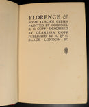 96178964-8687-47a7-b0e8-74c4e7e9f4d1