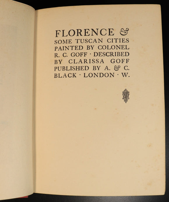 96178964-8687-47a7-b0e8-74c4e7e9f4d1