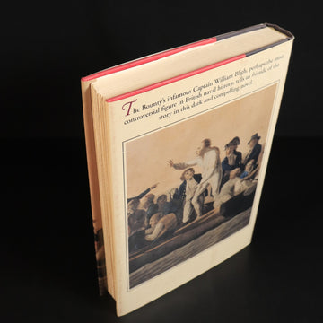 961ff8c6-7644-49b2-bf7b-cff58f0cc043