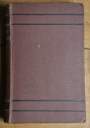 9620a527-51ea-4129-9d3a-68cfb975495f